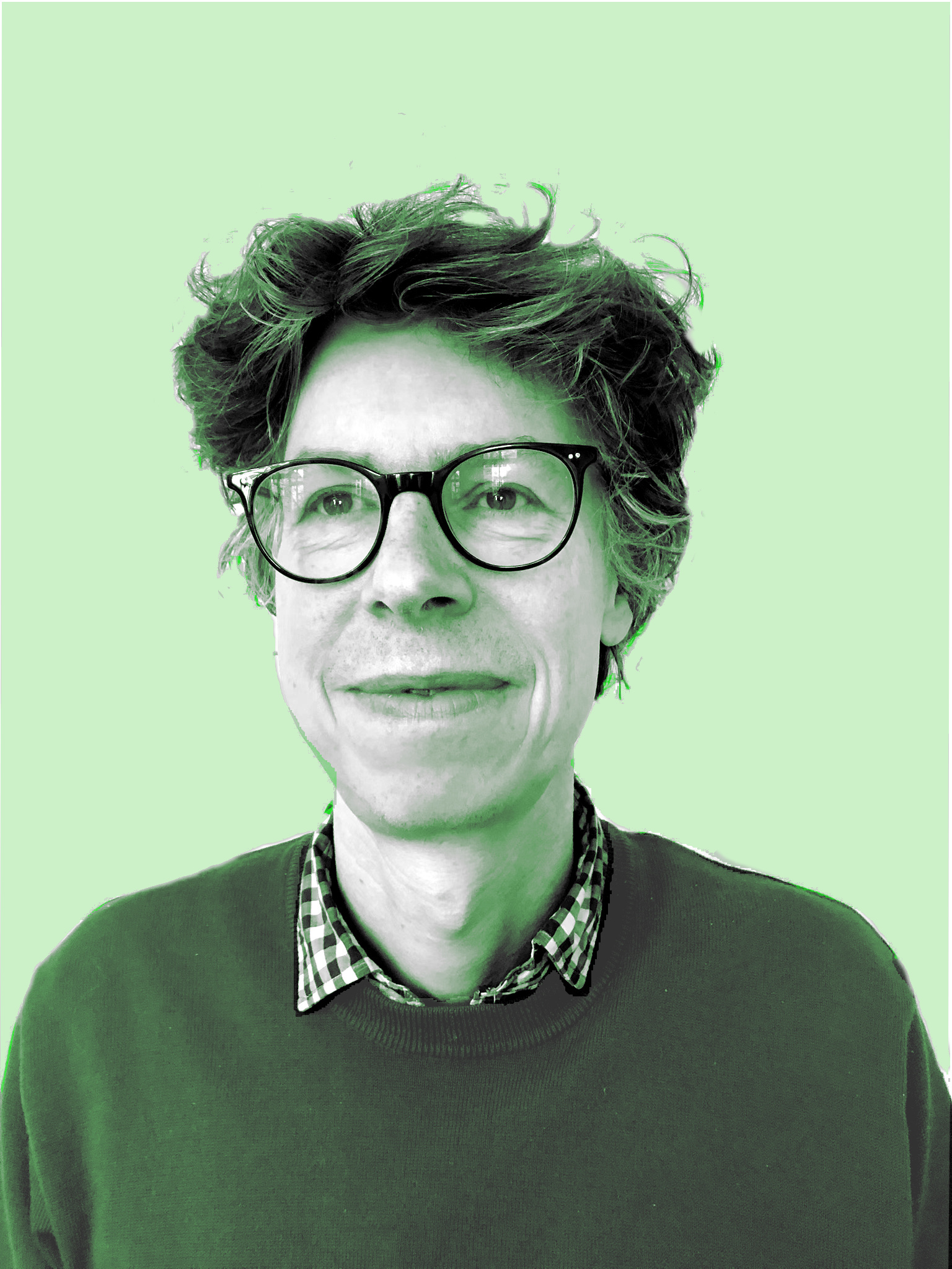 Portraitfoto_Ansgar_Warner