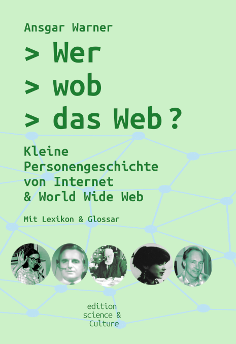 Cover_Wer_wob_das_Web