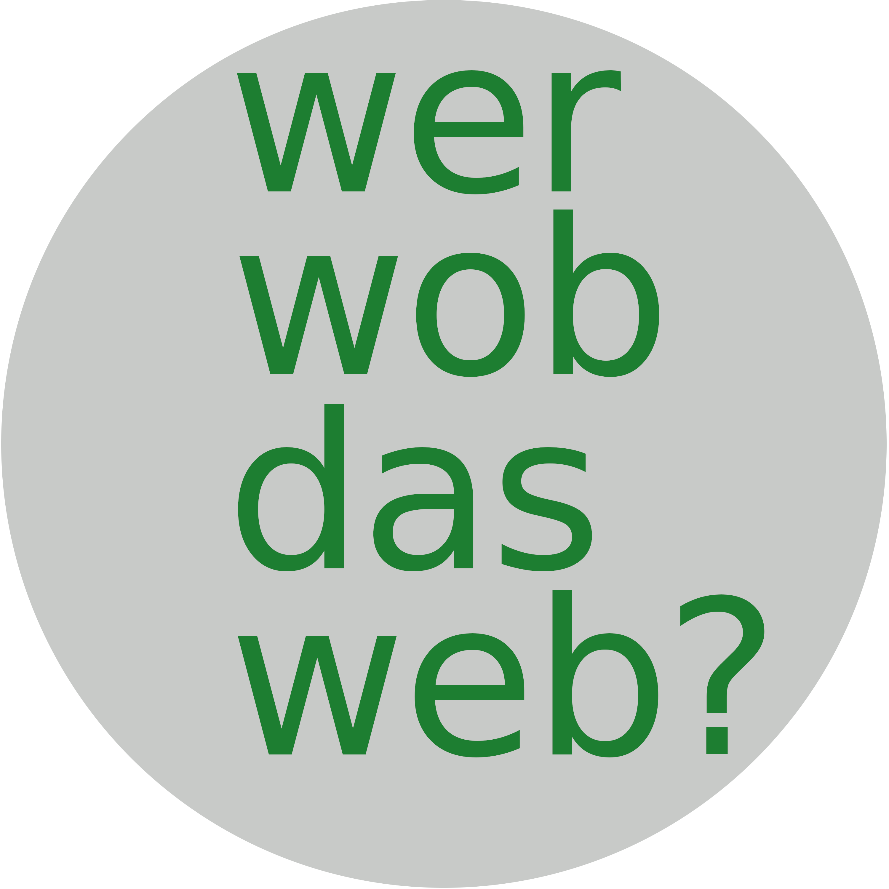 WWW-Logo